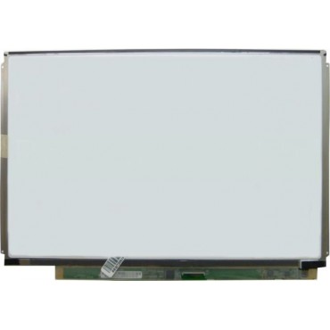 LTD133EWDD Toshiba Dalle Ecran pour Ordinateur