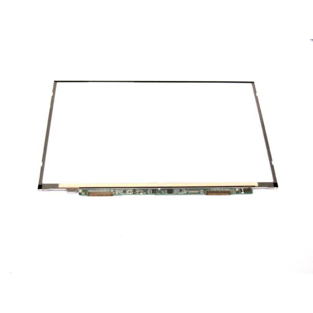 Ordinateur Sony NRL75-DEWZX14A Dalle Ecran de Remplacement