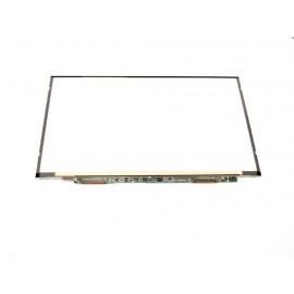 Ordinateur Sony NRL75-DEWZX14A Dalle Ecran de Remplacement