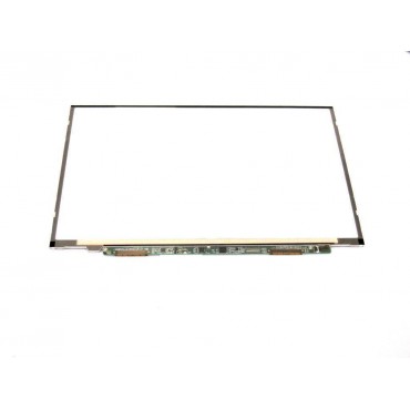 Ordinateur Sony NRL75-DEWZX14A Dalle Ecran de Remplacement