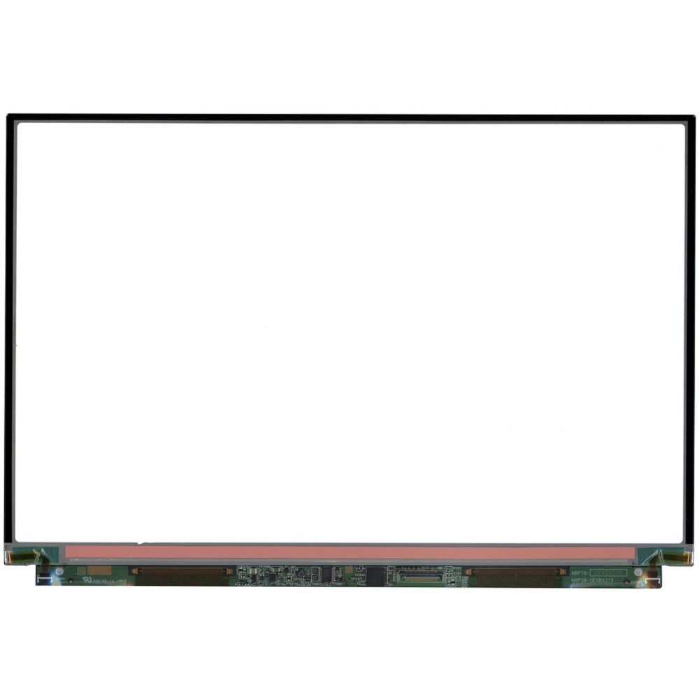 LTD133EXBX – Dalle Ecran Compatible Toshiba 13.3 led