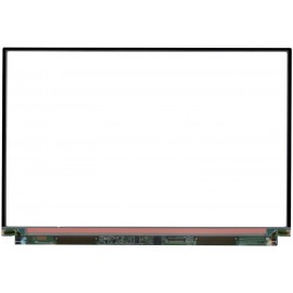 LTD133EXBX – Dalle Ecran Compatible Toshiba 13.3 led