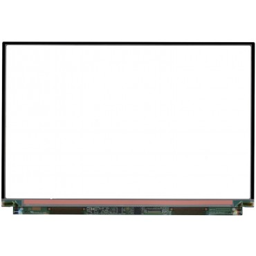 LTD133EXBS Toshiba Dalle Ecran pour Ordinateur