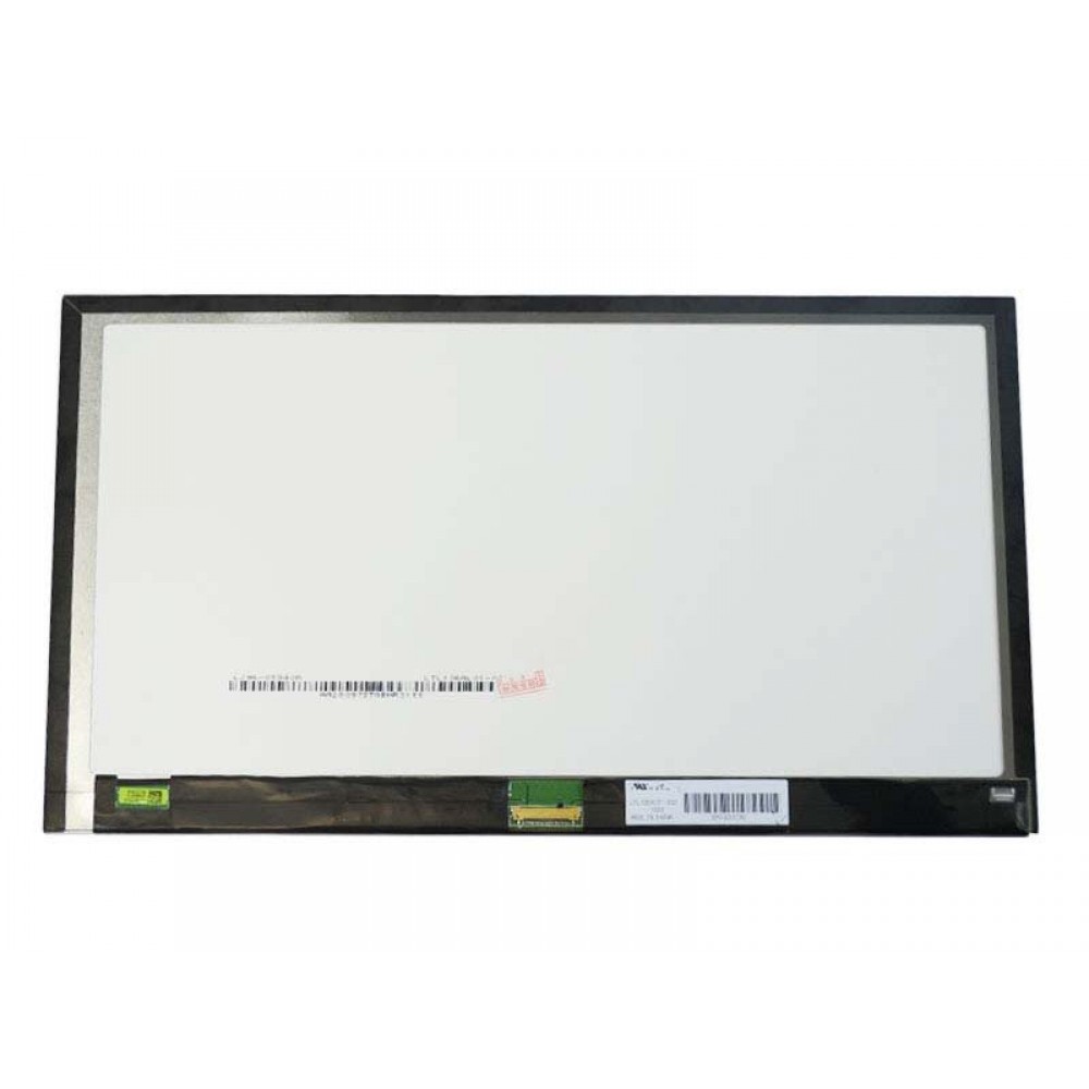 LTL106AL01-002 Samsung Dalle Ecran pour Ordinateur