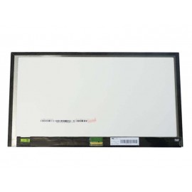 LTL106AL01-002 Samsung Dalle Ecran pour Ordinateur
