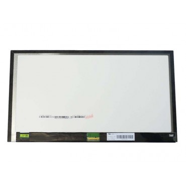 LTL106AL01-002 Samsung Dalle Ecran pour Ordinateur
