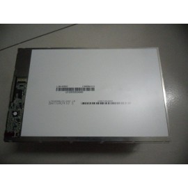 LTN089AL01 Samsung Dalle Ecran pour Ordinateur