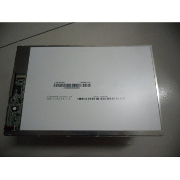 LTN089AL01 Samsung Dalle Ecran pour Ordinateur