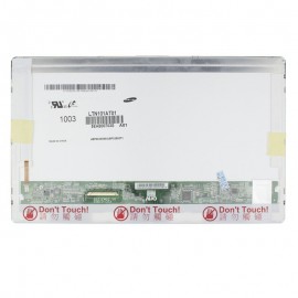 LTN101AT01-A01 Samsung Dalle Ecran pour Ordinateur
