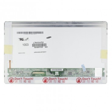 LTN101AT01 Samsung Dalle Ecran pour Ordinateur