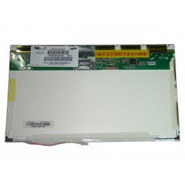 LTN121AT02-001 Samsung Dalle Ecran pour Ordinateur