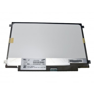 LTD121EWUD Toshiba Dalle Ecran pour Ordinateur