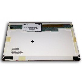 LQ121EXUQ Sharp Dalle Ecran pour Ordinateur