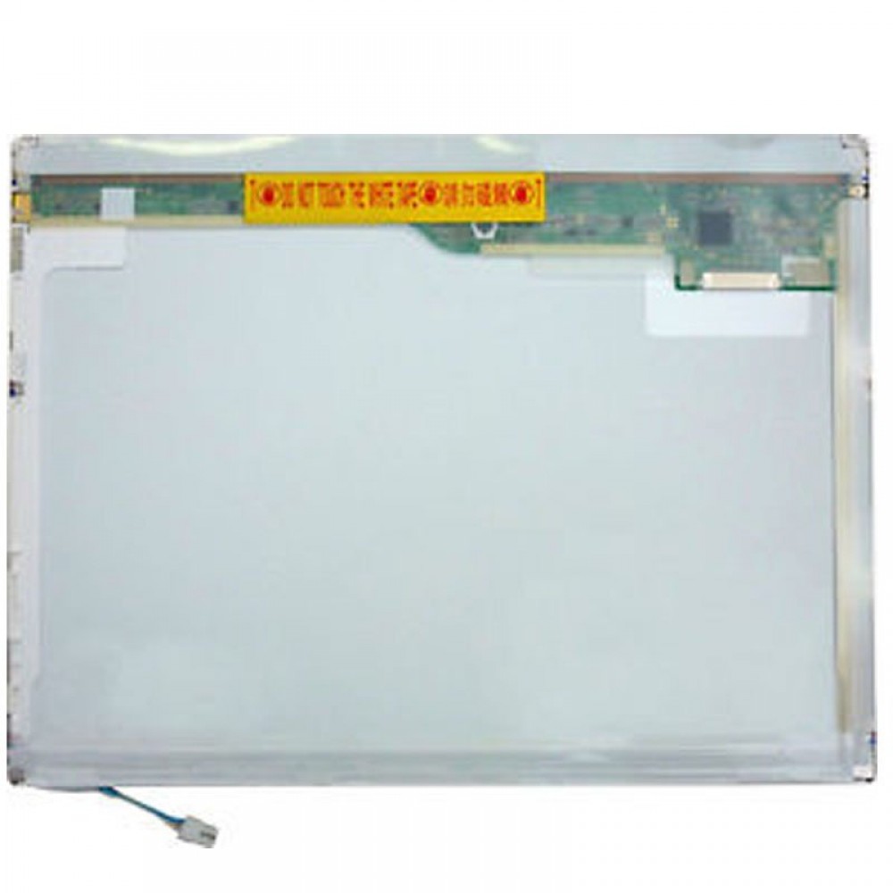LTN121XA-L01 Samsung Dalle Ecran pour Ordinateur
