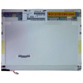 N121X5-L06 Rev.C1 – Dalle Ecran Compatible Chi Mei 12.1 lcd