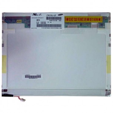 N121X5-L06 Chi Mei Dalle Ecran pour Ordinateur
