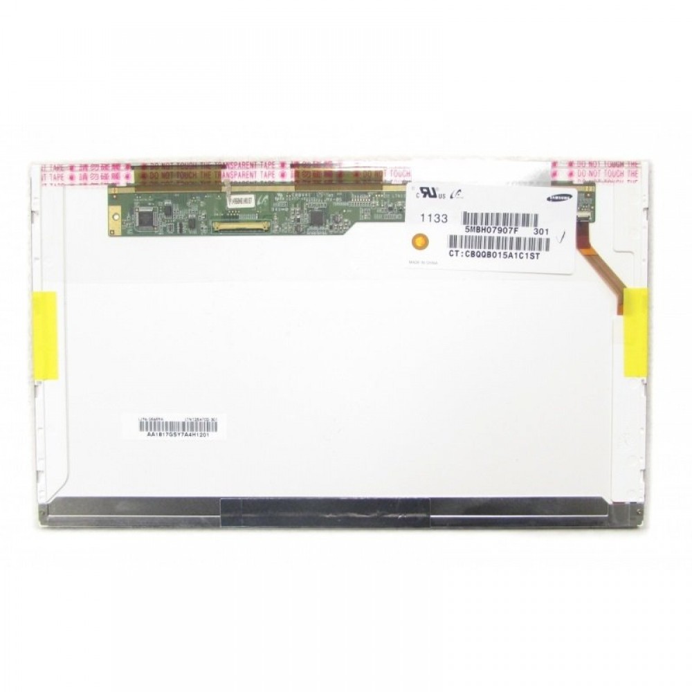 B125XW02 V.0 HW0A AU Optronics Dalle Ecran pour Ordinateur