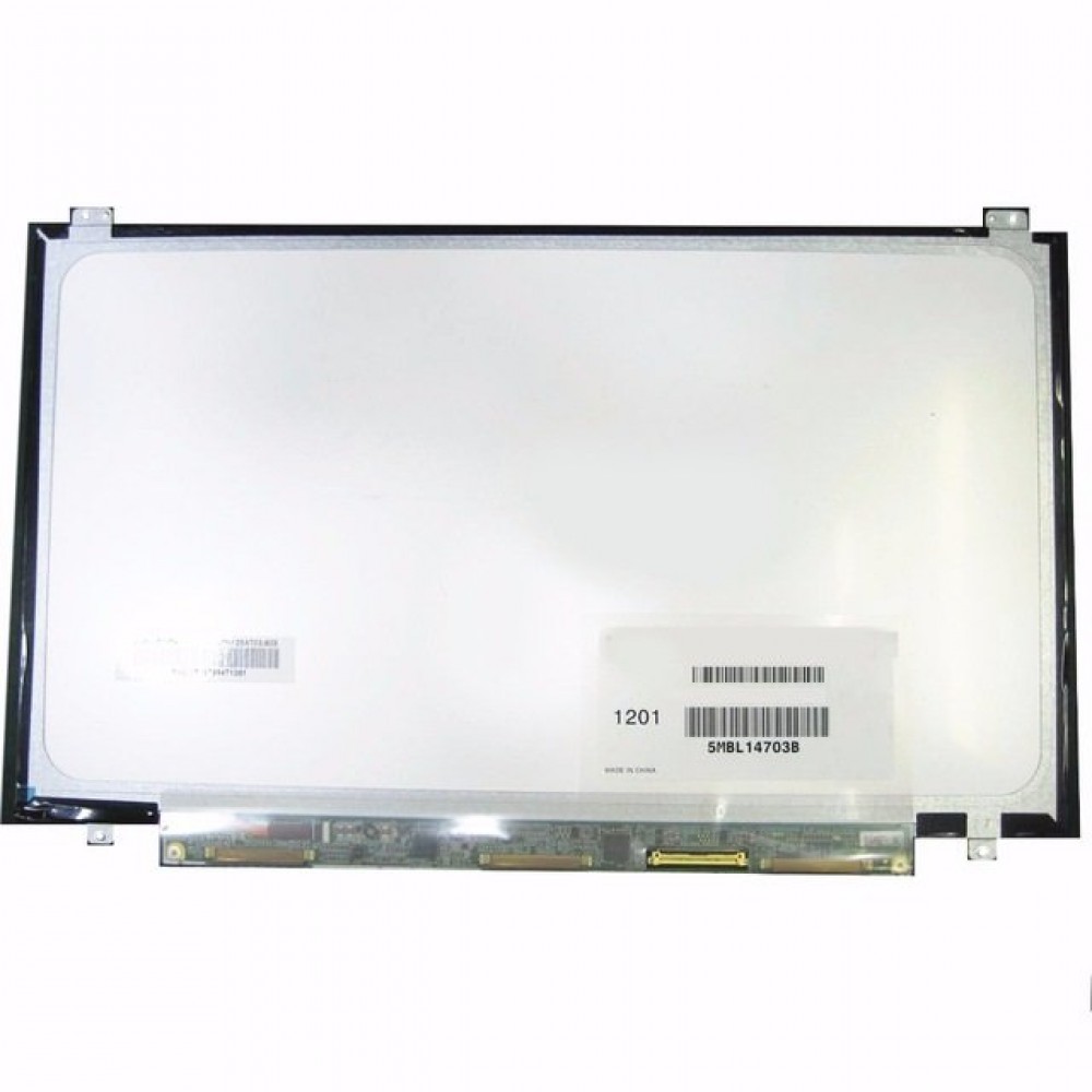 LTN125AT03-801 Samsung Dalle Ecran pour Ordinateur