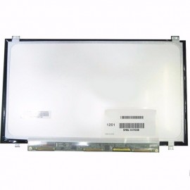 LTN125AT03-801 Samsung Dalle Ecran pour Ordinateur