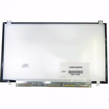LTN125AT03-801 Samsung Dalle Ecran pour Ordinateur