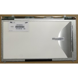 Ordinateur Samsung NT535U3C-A6H Dalle Ecran de Remplacement