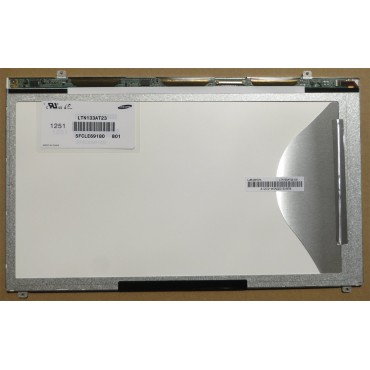 Ordinateur Samsung NT535U3C Dalle Ecran de Remplacement