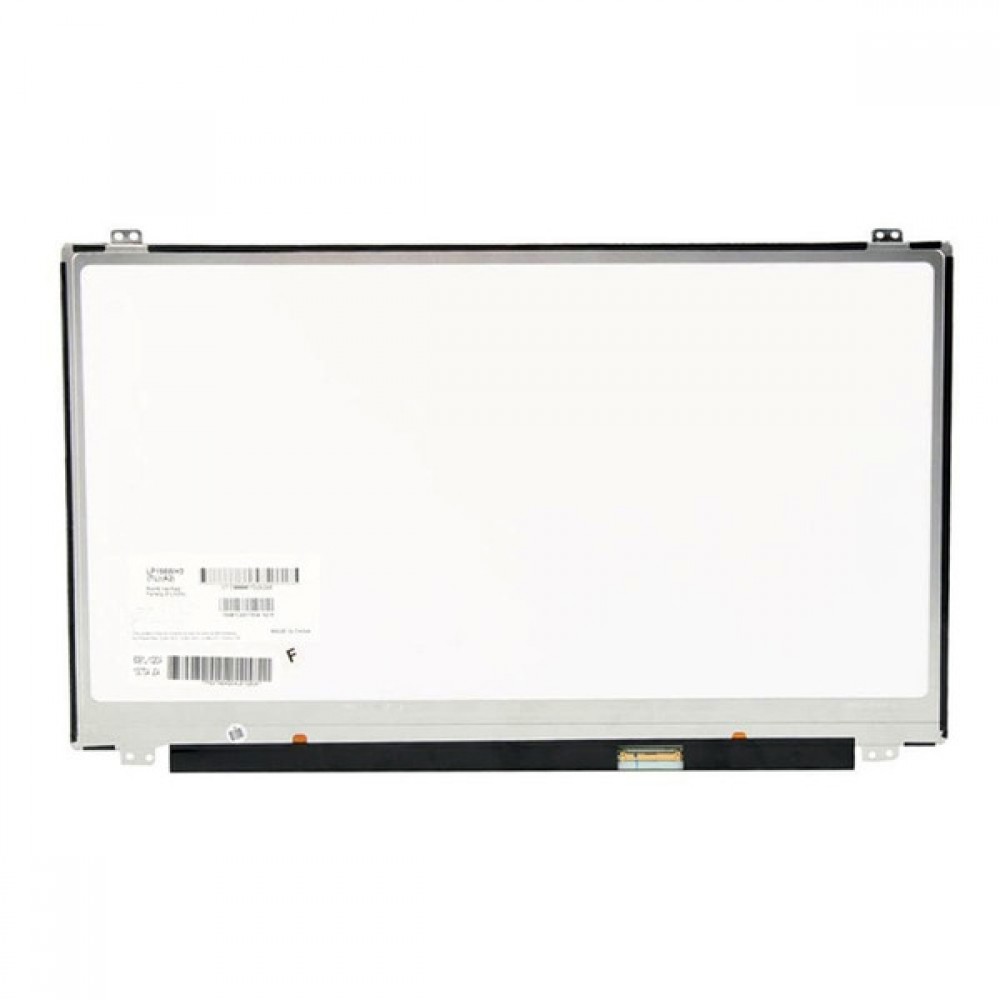N134B6-L04 Ver.2.0 – Dalle Ecran Compatible Chi Mei 13.4 led