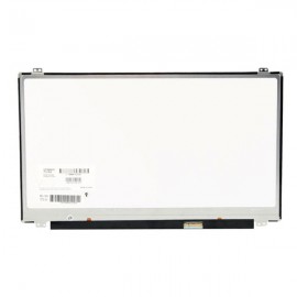N134B6-L04 Ver.2.0 – Dalle Ecran Compatible Chi Mei 13.4 led