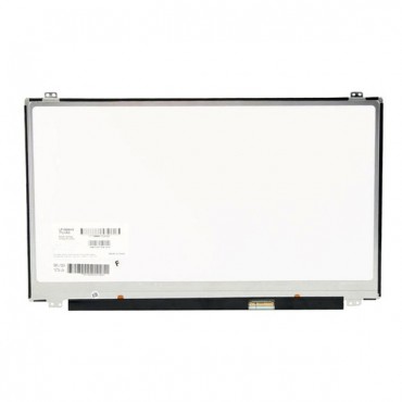 N134B6-L04 Rev.C1 Chi Mei Dalle Ecran pour Ordinateur