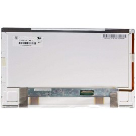 N134B6-L01 Rev.C1 Chi Mei Dalle Ecran pour Ordinateur