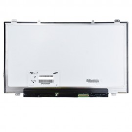 Ordinateur Samsung NP700Z3C-S05DE Dalle Ecran de Remplacement
