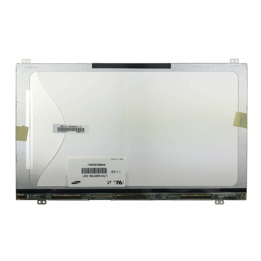 Ordinateur Toshiba Tecra R940-BT9400 Dalle Ecran de Remplacement