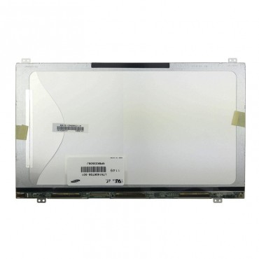 Ordinateur Toshiba Tecra R940-F002 Dalle Ecran de Remplacement