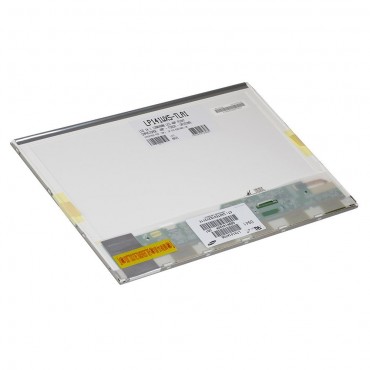 LTD141EWWF Toshiba Dalle Ecran pour Ordinateur