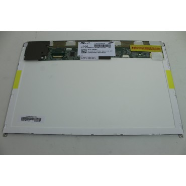 B141PW04 V.1 – Dalle Ecran Compatible AU Optronics 14.1 led