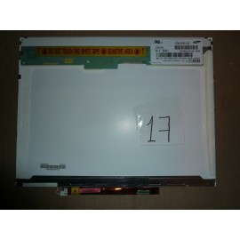 HT14P11-100 Hyundai Dalle Ecran pour Ordinateur