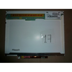 HT14P11-100 Hyundai Dalle Ecran pour Ordinateur