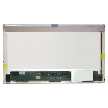 B156XW02 V.3 HW0A AU Optronics Dalle Ecran pour Ordinateur