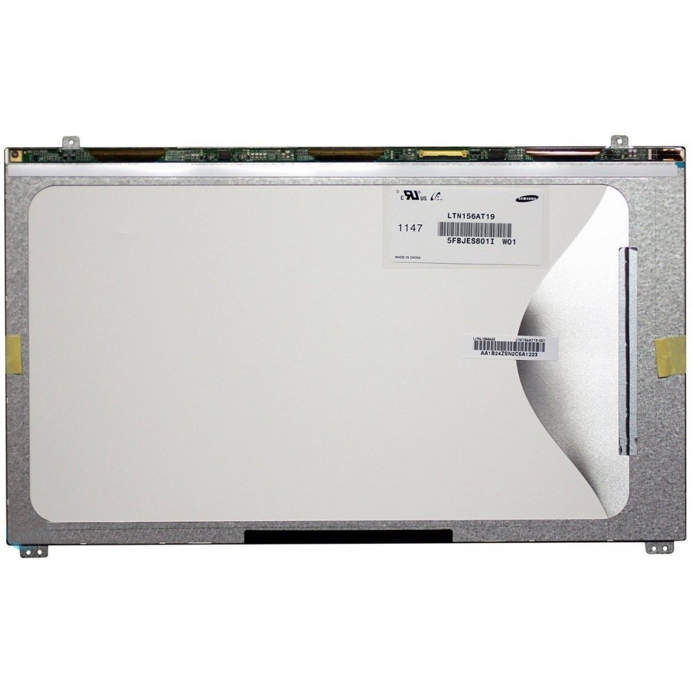 Ordinateur Toshiba Tecra R950-S9541 Dalle Ecran de Remplacement