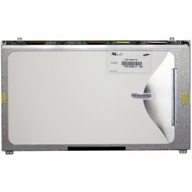 Ordinateur Toshiba Tecra R950-S9541 Dalle Ecran de Remplacement
