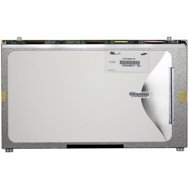 Ordinateur Toshiba Tecra R950-785E Dalle Ecran de Remplacement