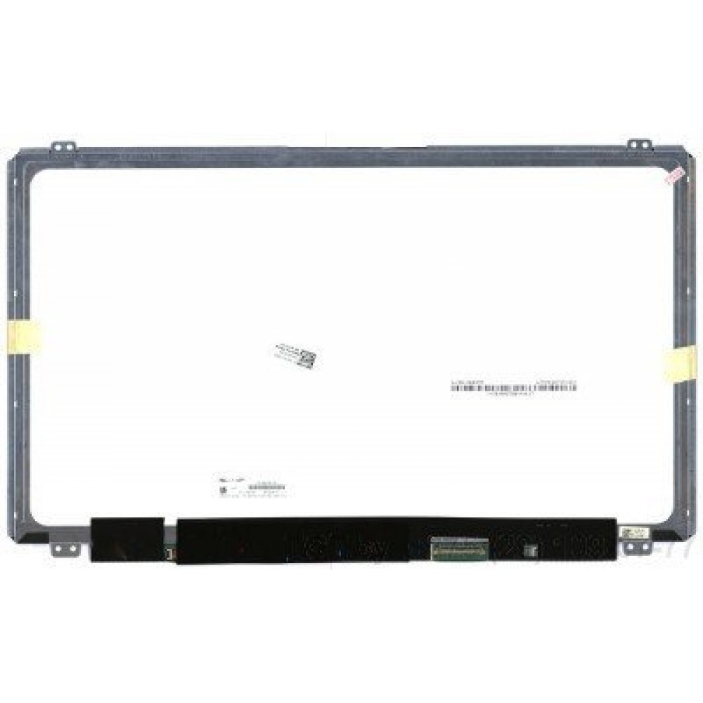 NT156WHM-A20 Boe Dalle Ecran pour Ordinateur