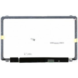 NT156WHM-A20 Boe Dalle Ecran pour Ordinateur
