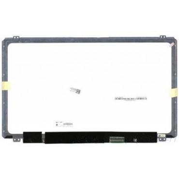 NT156WHM-A00 Boe Dalle Ecran pour Ordinateur