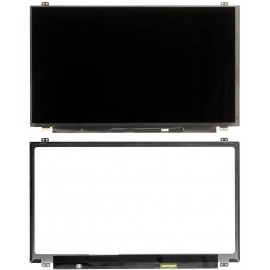 Ordinateur Dell G5 P72F002 Dalle Ecran de Remplacement