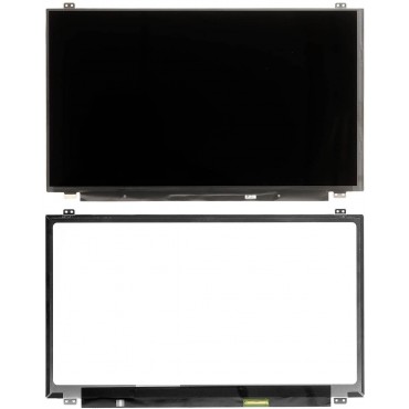 Ordinateur Dell G5 15 5587 Dalle Ecran de Remplacement