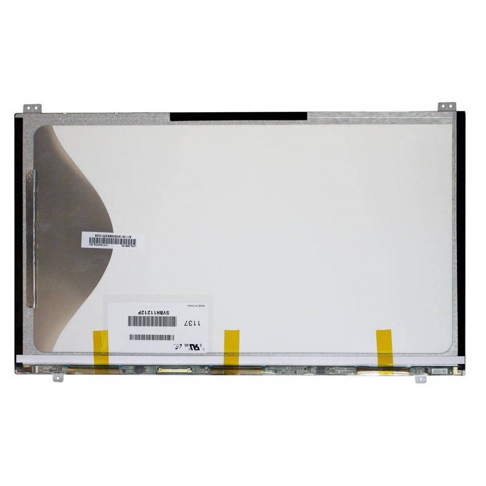 Ordinateur Toshiba Tecra R950-S9520 Dalle Ecran de Remplacement
