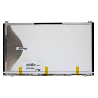 Ordinateur Toshiba Tecra R950-B632 Dalle Ecran de Remplacement