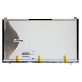 Ordinateur Samsung NT550P5C-S85S Dalle Ecran de Remplacement