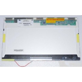 Ordinateur Toshiba Satellite A350-02J Dalle Ecran de Remplacement